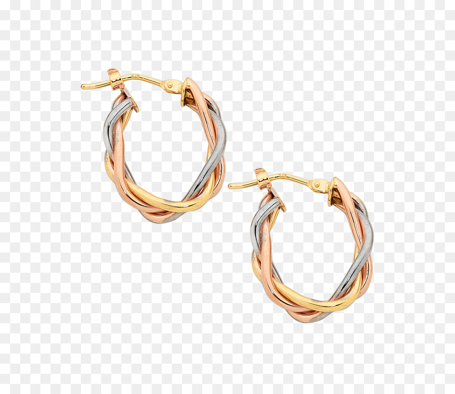 Anting Anting，Gelang PNG