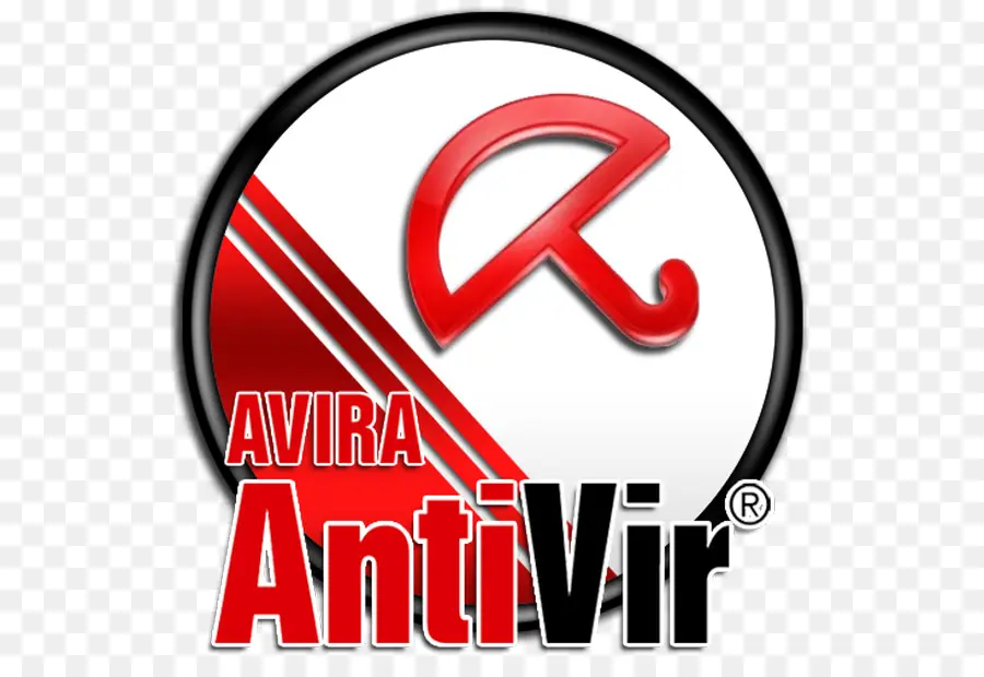 Avira Antivir，Anti Virus PNG