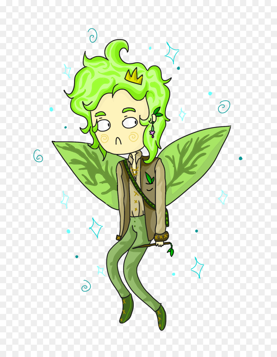 Peri，Deviantart PNG