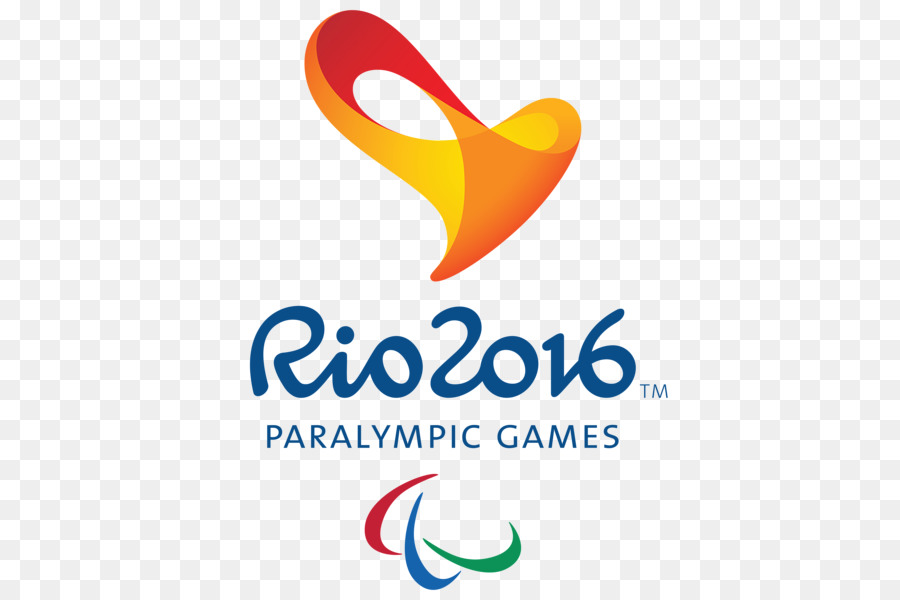 Paralimpiade Rio 2016，Paralimpiade PNG