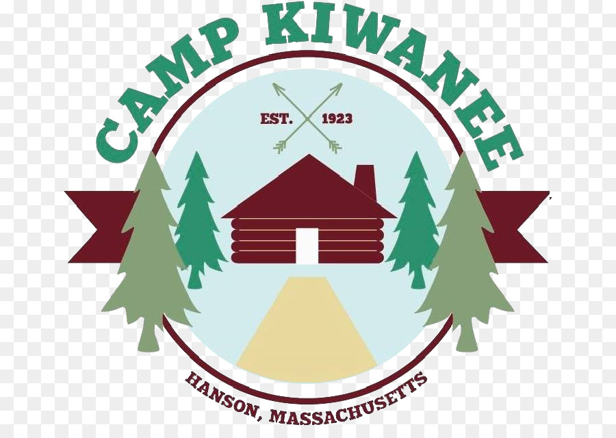 Camp Kiwanee，Cranberry Cove PNG