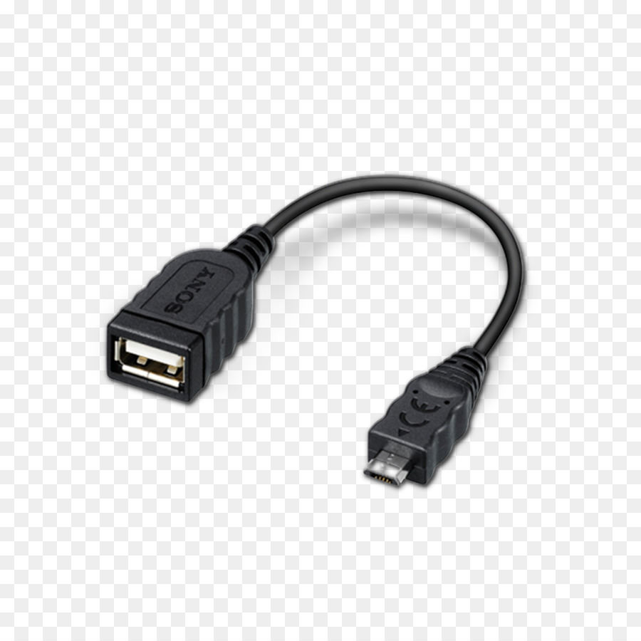 HDMI cable for SONY HANDYCAM HDR-CX900 