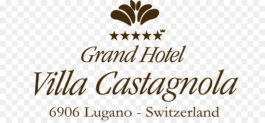 Grand Hotel Villa Castagnola，Castagnolacassarate PNG