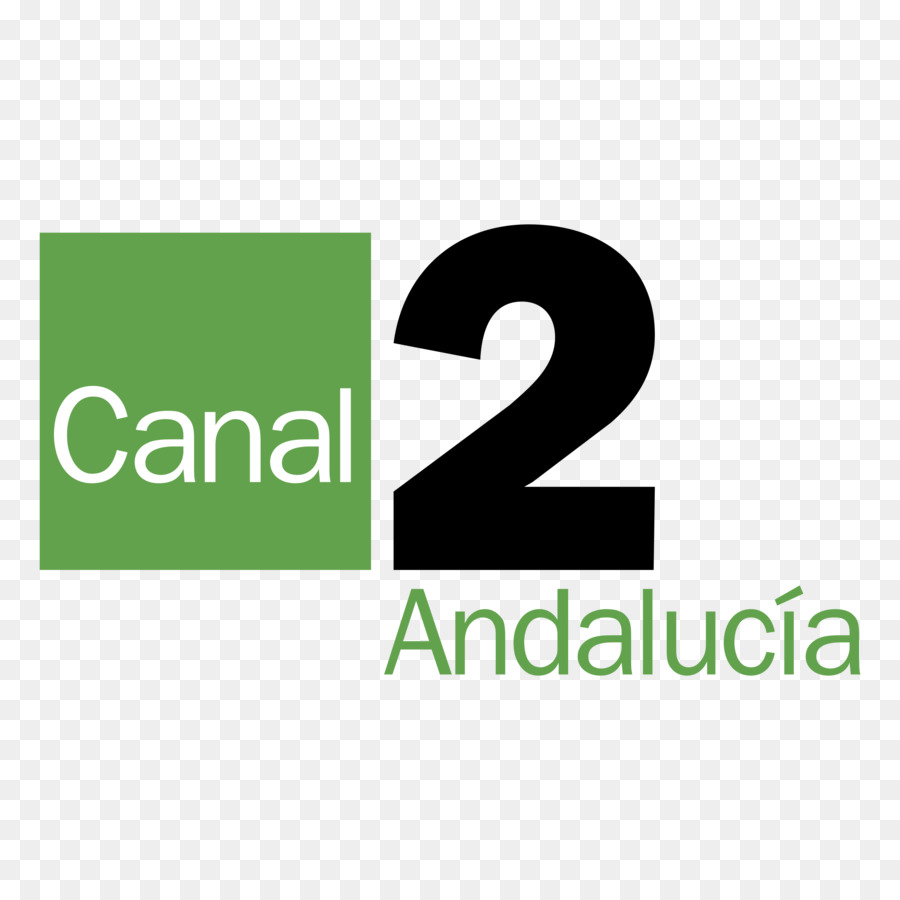 Andalusia，Canal Sur PNG