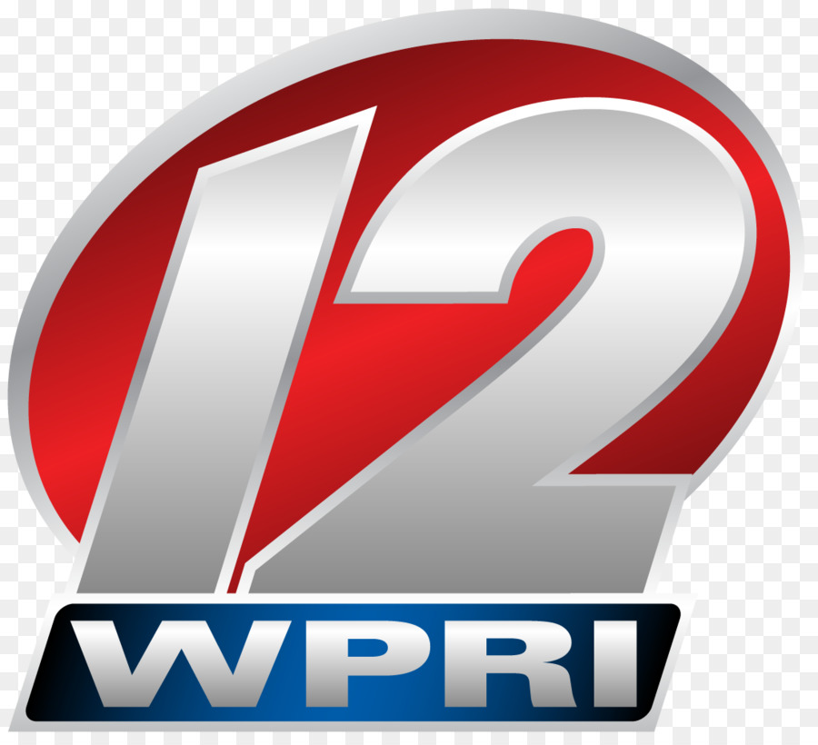 Providence，Wpritv PNG