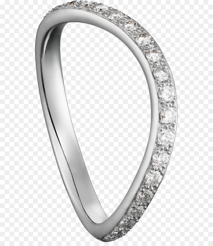 Cincin，Berlian PNG