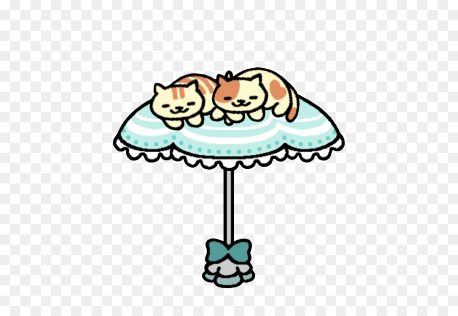 Kucing Munchkin，Neko Atsume PNG