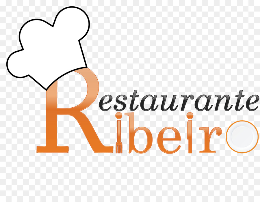 Restoran，Logo PNG