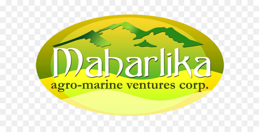 Maharlika Agromarine Ventures Corp，Maharlika Perusahaan Agromarine Ventures PNG