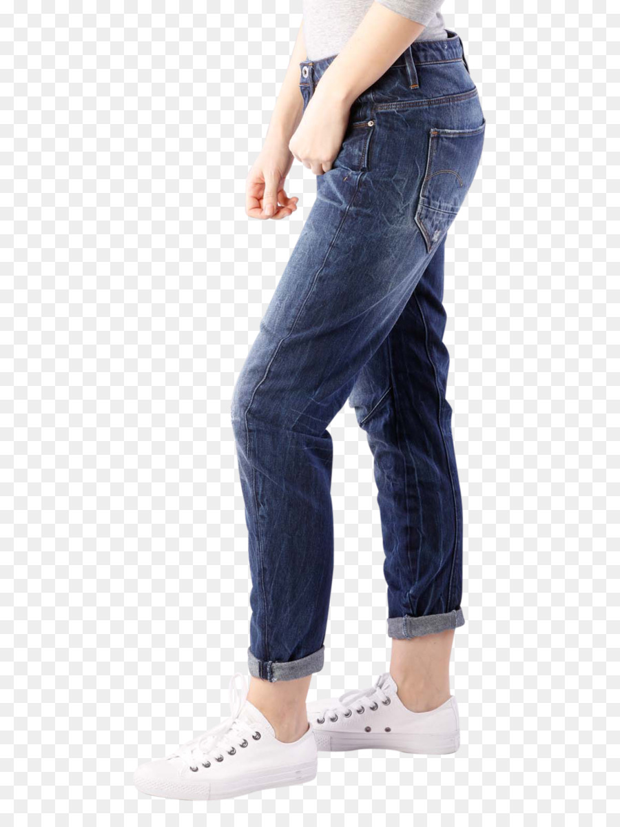 Celana Jeans，Denim PNG