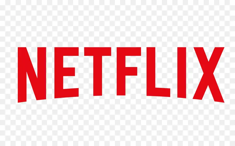 Logo，Netflix PNG