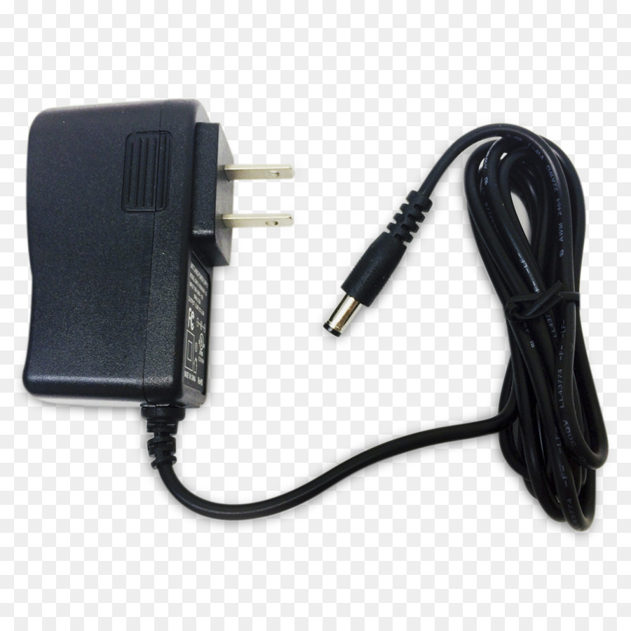 Adaptor Ac，Kabel Listrik PNG