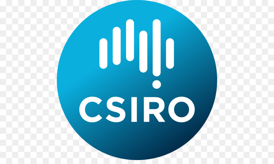 Western Sydney University，Csiro PNG