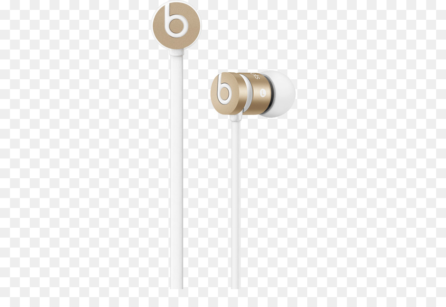 Beats Urbeats，Headphone PNG