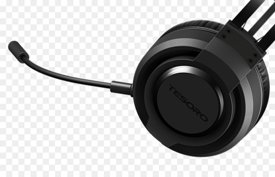 Headphone，Headset PNG