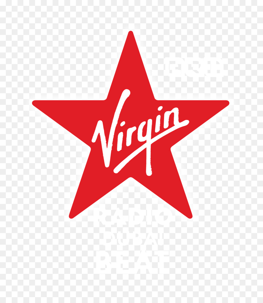 London，Virgin Radio PNG