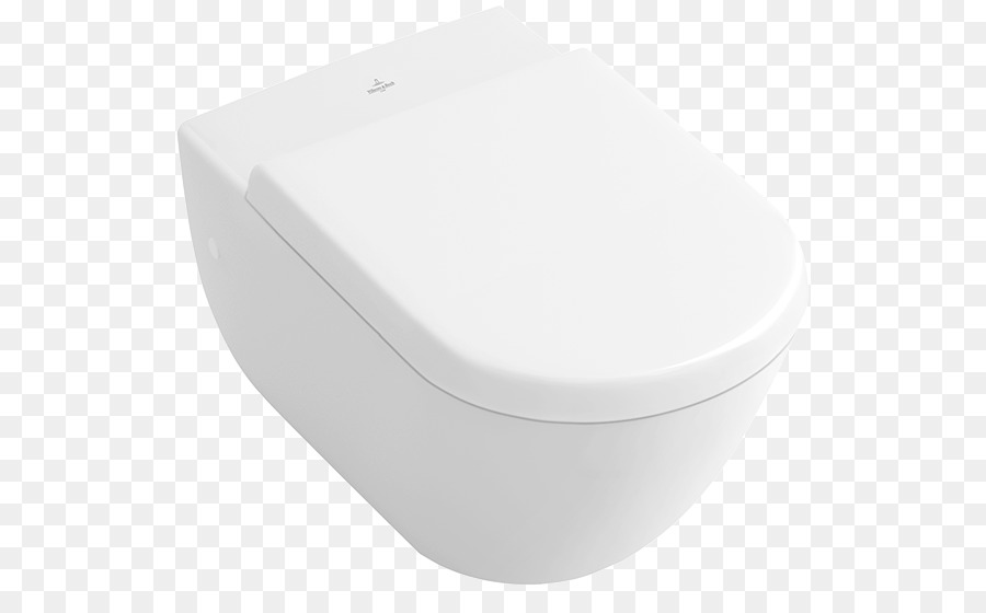 Toilet，Sanitasi PNG