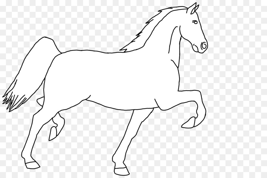 Unicorn，Kuda PNG