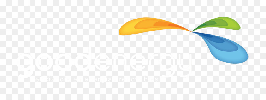 Energi Surya，Energi PNG