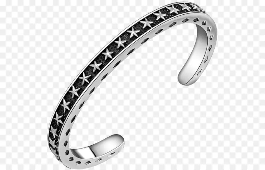 Cincin，Bangle PNG