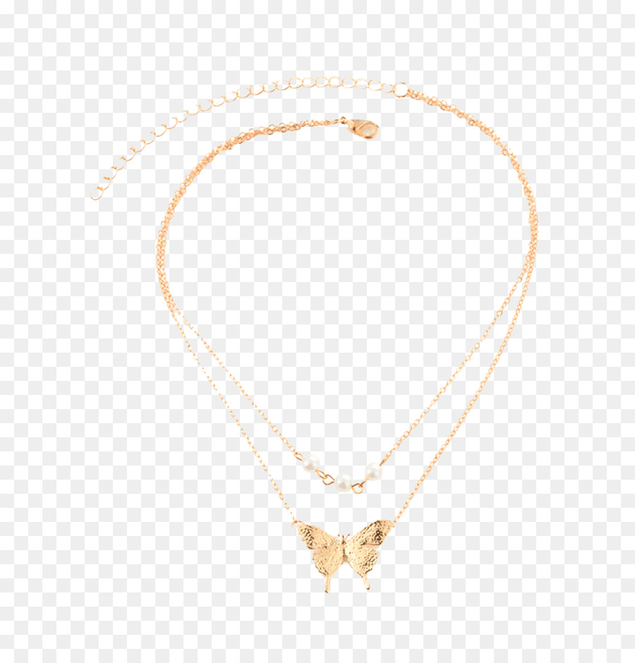 Kalung，Liontin PNG