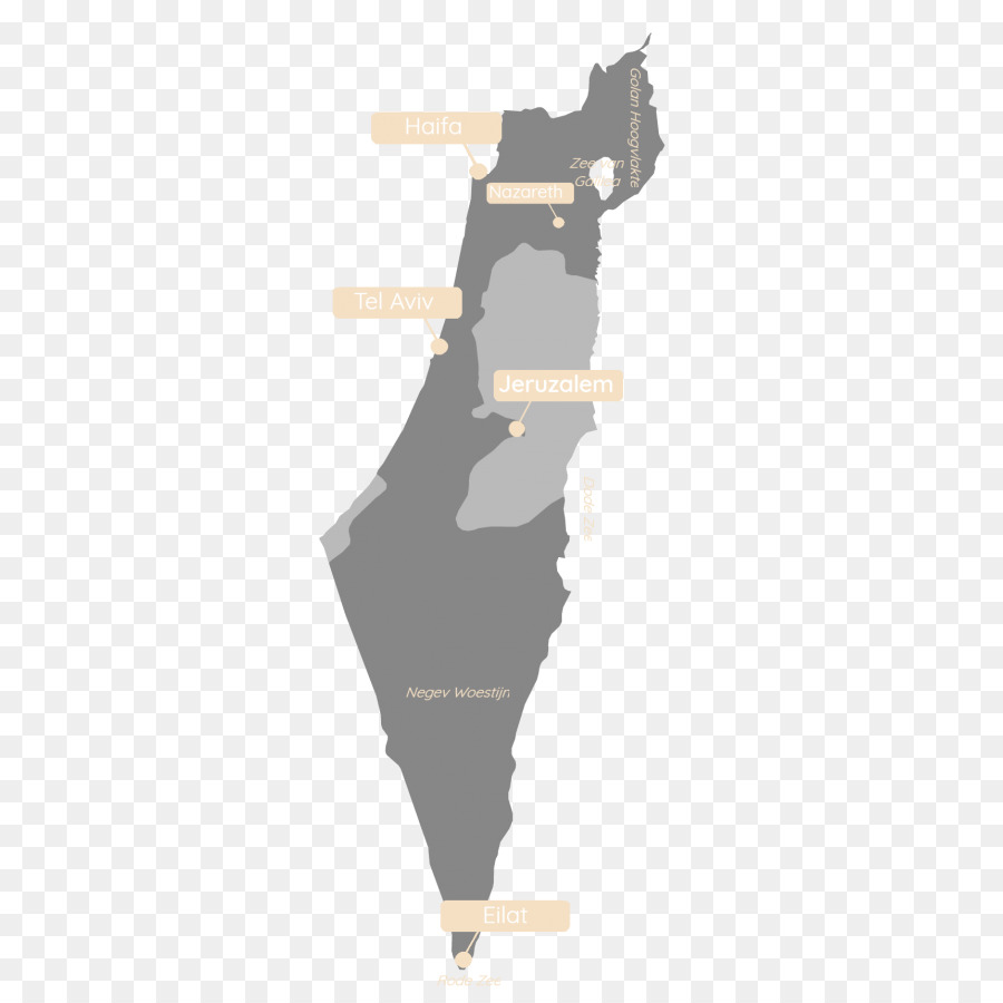 Wilayah Palestina，Barat PNG
