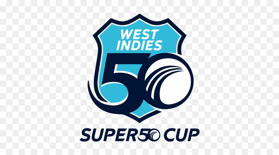 Regional Super50，Hindia Barat Kriket Papan PNG