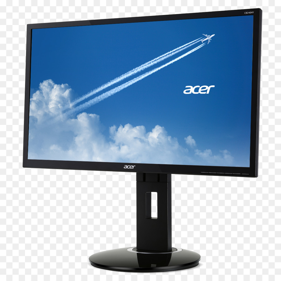 Монитор асер. Acer v239h монитор. Монитор Acer cb240hykbmjdpr. Acer 23.8 Monitor. Монитор Acer cb240hybmidr.