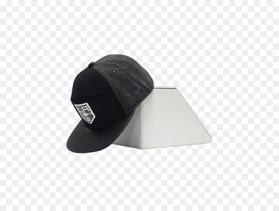 Topi，Topi Baseball PNG