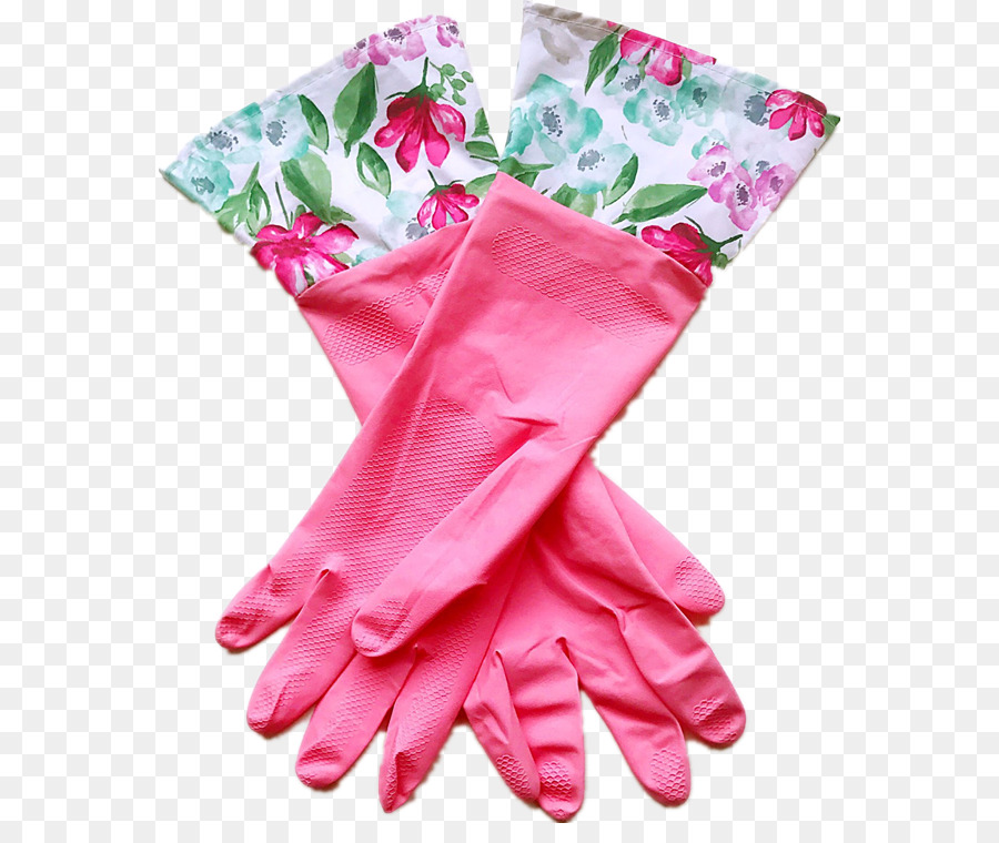 Washing gloves. Перчатки кухонные PNG. Перчатки для кухни и полотенце рисунок. Kitchen Glove PNG.