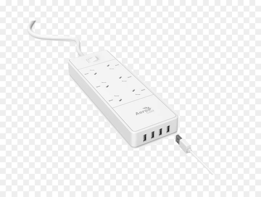 Adaptor，Konverter Daya PNG