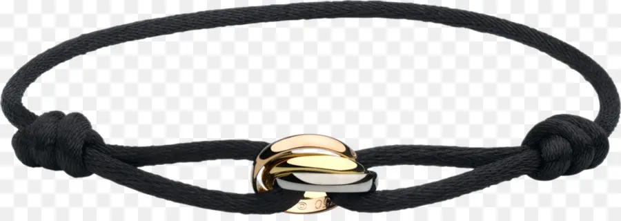 Gelang，Perhiasan PNG