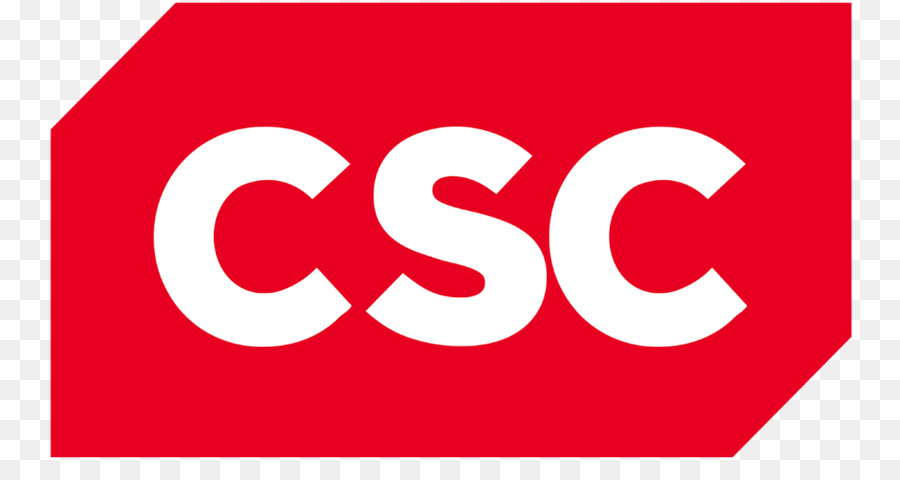 Logo，Komputer Ilmu Corporation PNG