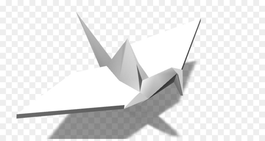 Kertas，Origami PNG