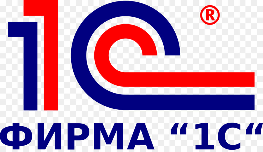 1c Perusahaan，Logo PNG