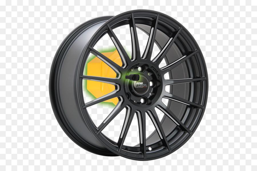 Roda，Rim PNG