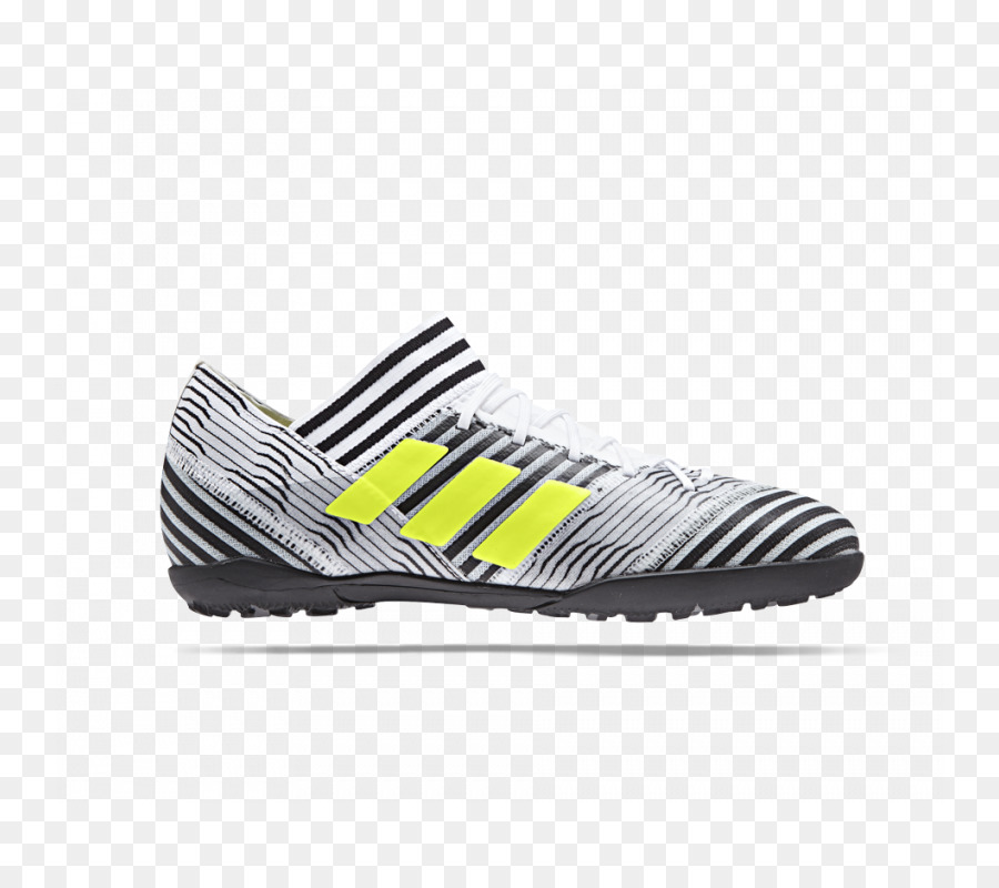 Adidas Nemeziz 173 Ag Mens，Boot Sepak Bola PNG