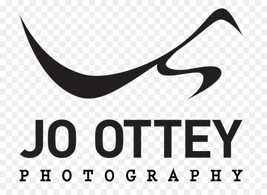 Fotografi，Logo PNG