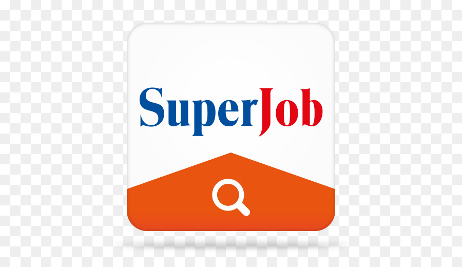 Superjob，Vakansiya PNG