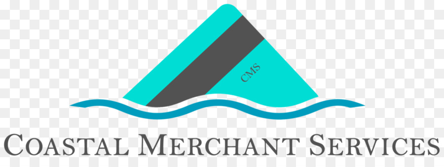 Layanan Merchant，Logo PNG