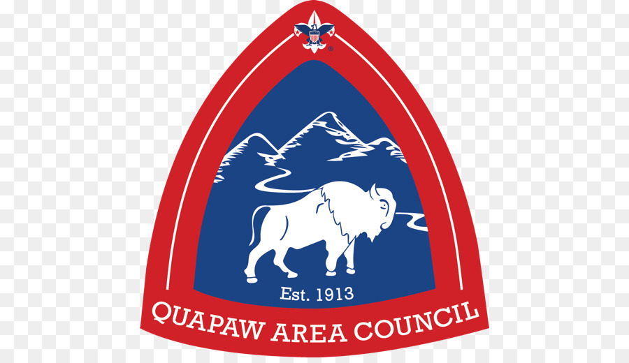Quapaw Area Council Boy Scouts Of America，Pramuka Amerika PNG