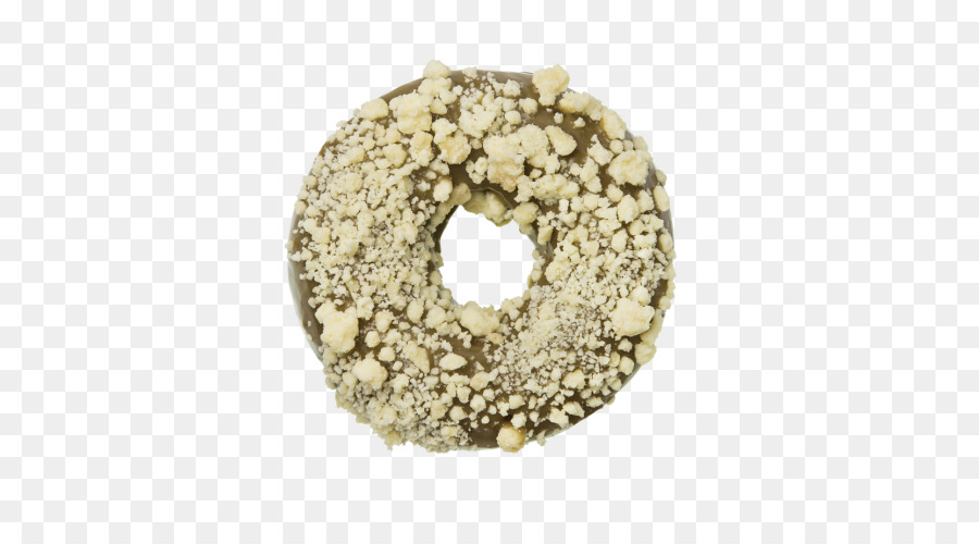 Bagel， PNG