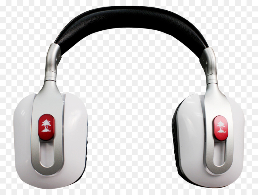 Headphone，Audio PNG