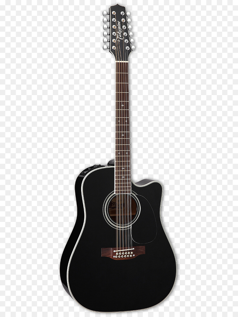 Gitar Hitam，Musik PNG