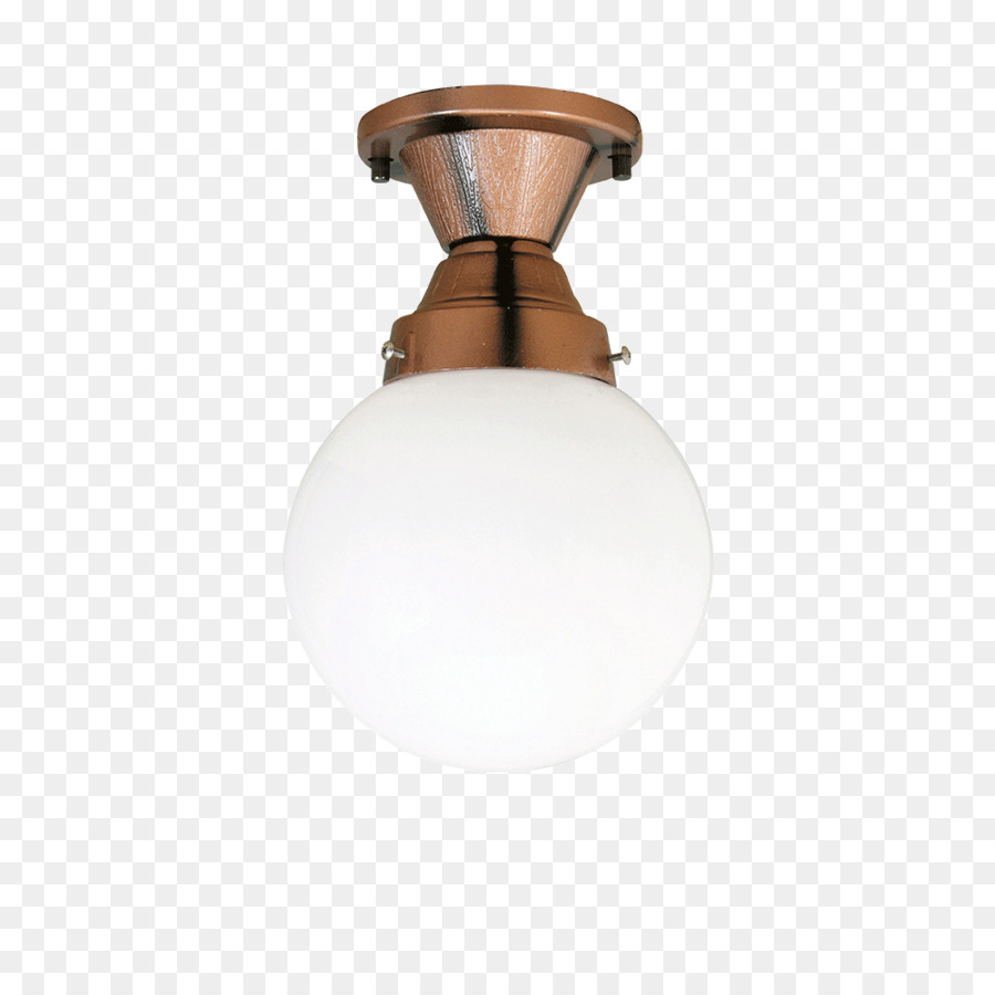 Langit Langit，Lampu PNG