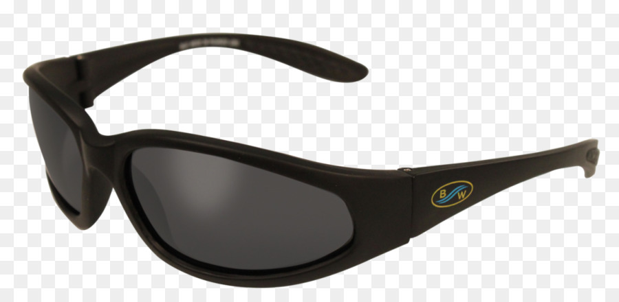 Kacamata，Rayban PNG