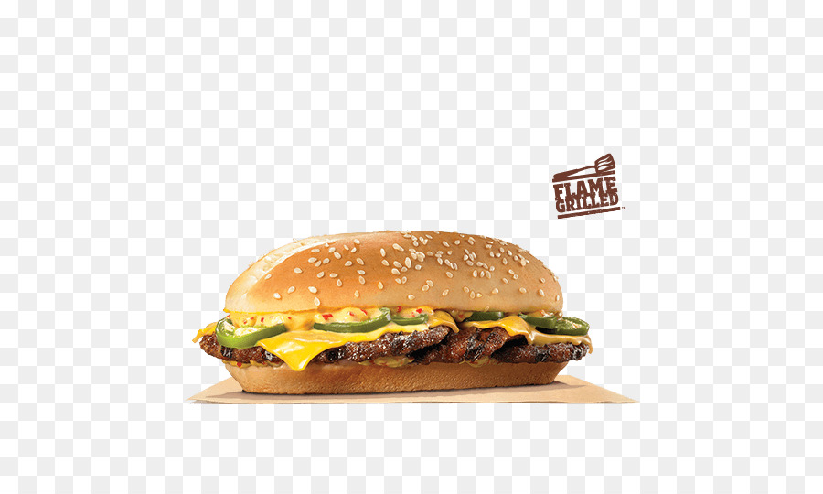 Burgernya，Cheeseburger PNG