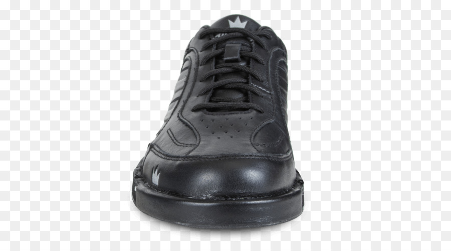 Sepatu，Tim Brunswick Hitam Pria Tangan Kiri Sepatu Bowling PNG