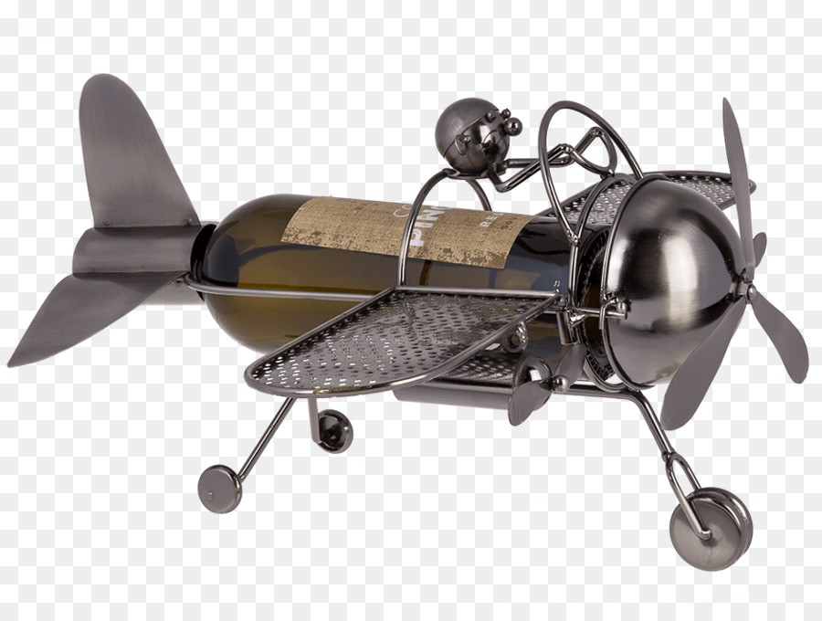 Pesawat Terbang，Anggur PNG