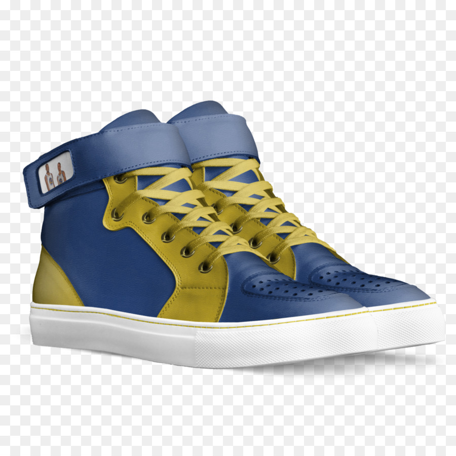 Skate Sepatu，Sepatu Olahraga PNG